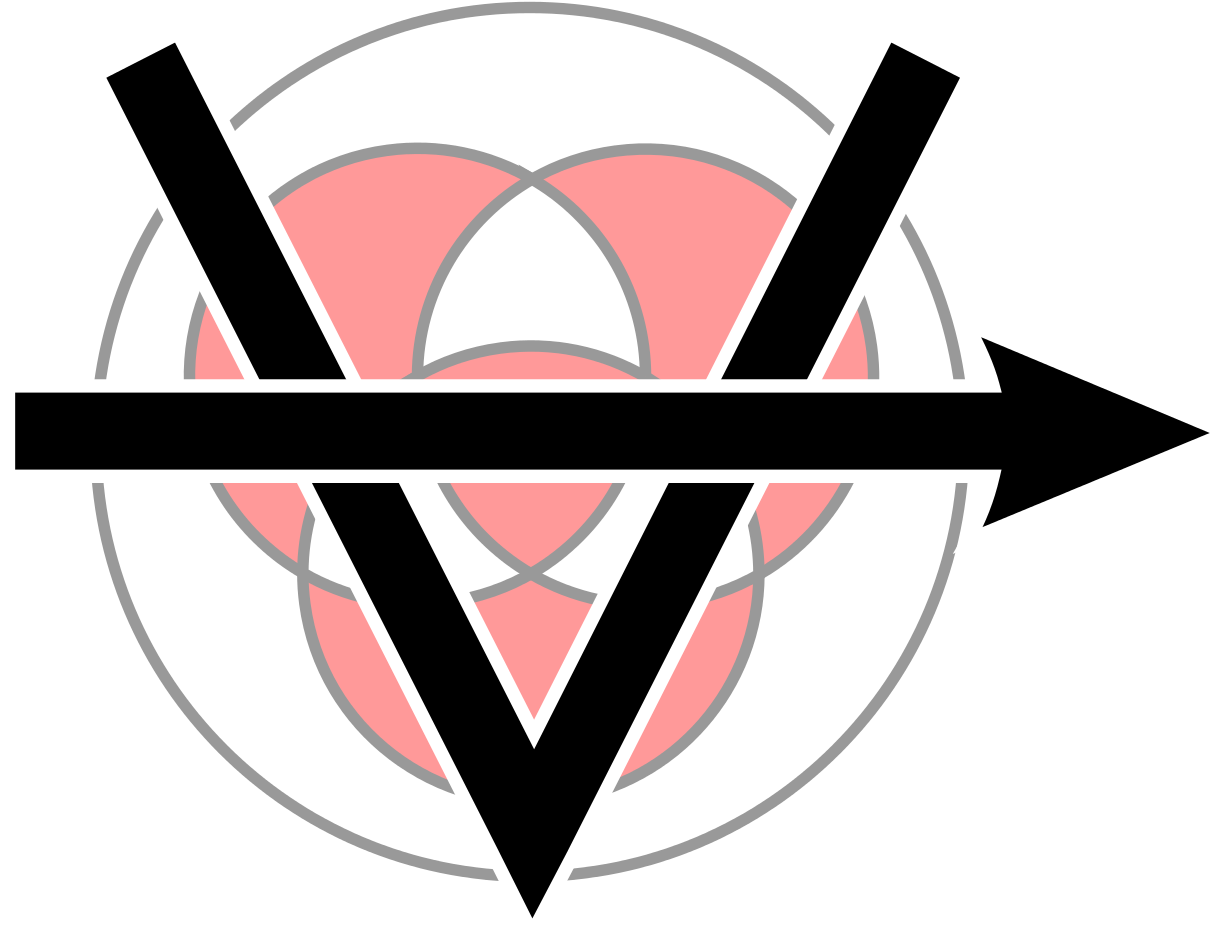 File - Logic Portal - Svg - Logic Portal (1280x972)