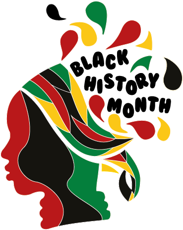Black History Month (416x504)