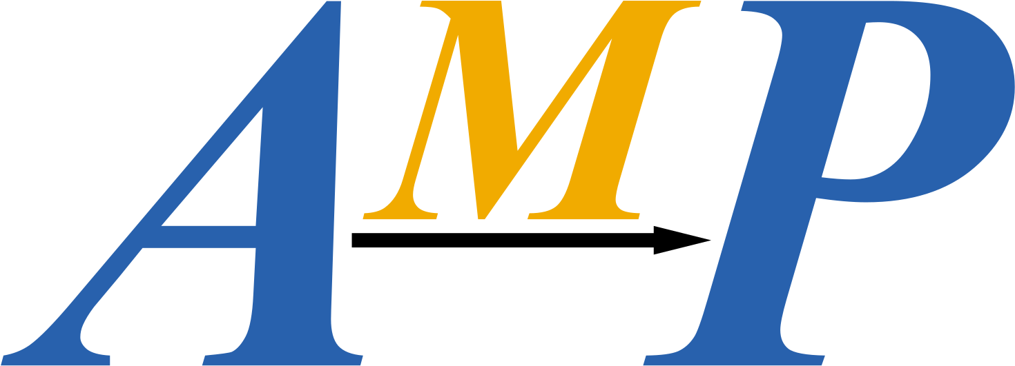 It Is Primarily Composed Of A Month-long Free Summer - Gan Mbe Thin Film (1621x651)