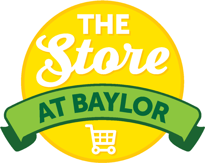 The Paul L - The Paul L (873x692)