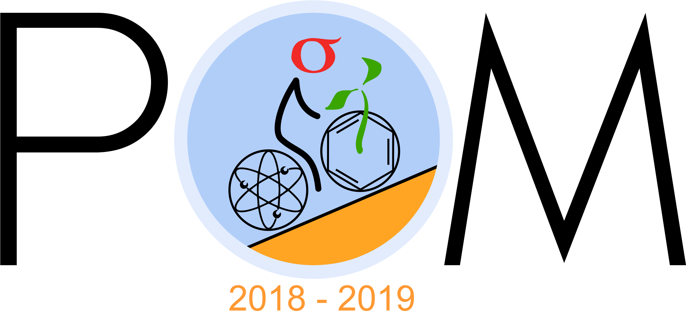 "problem Of The Month” Is A Competition That Is Open - Mathematics (2720x1253)