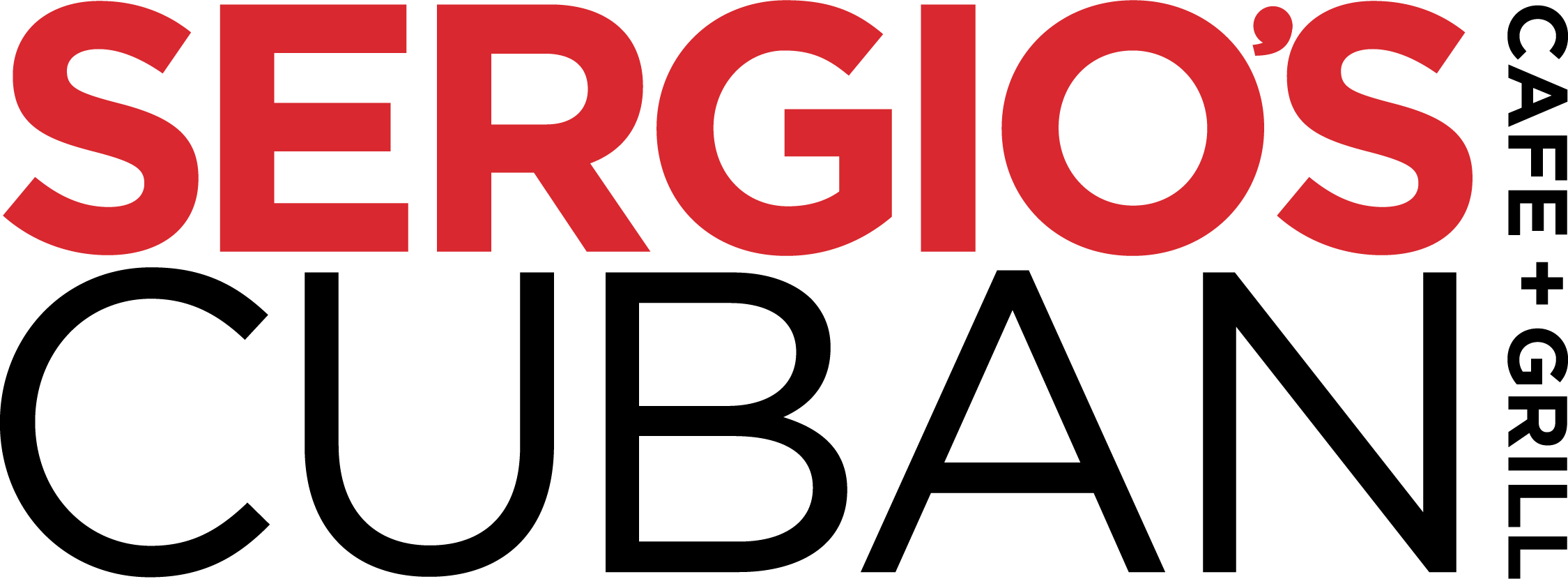 Each Month During The Academic Year, A Jwu Student-athlete - Each Month During The Academic Year, A Jwu Student-athlete (2250x830)