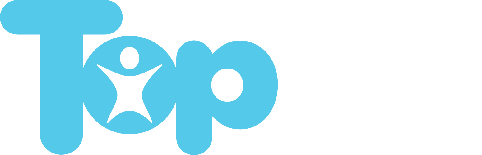 The Partnership Will Allow Schools To Highlight Individual - The Partnership Will Allow Schools To Highlight Individual (1550x500)