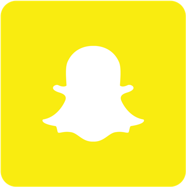 If You Need Help, Want To Get Involved, Have Any Questions/concerns - Social Media (480x481)