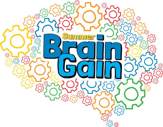 Lack Of Participation Causes The Average Student To - Lack Of Participation Causes The Average Student To (640x498)