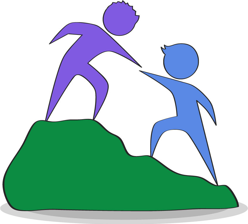 Recommendations And Resources Exploring Faculty Responsibilities - Student (850x775)