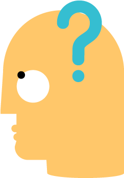 Share Your Ideas With Gfc Msu Student Government - Great Falls College Montana State University (400x400)