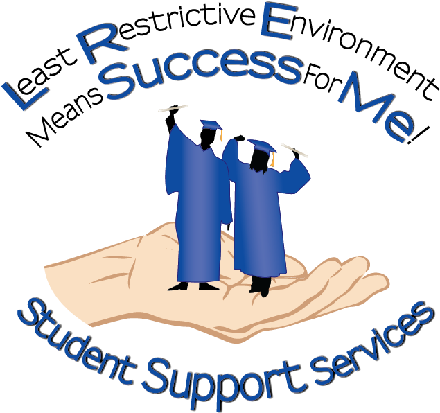 Student Support Service - Internet (675x638)
