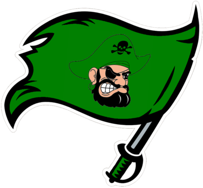 Tampa Bay Buccaneers Flag (600x450)