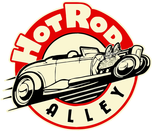 Clip Art Library Hot Rod Skull Piston - Clip Art Library Hot Rod Skull Piston (550x462)