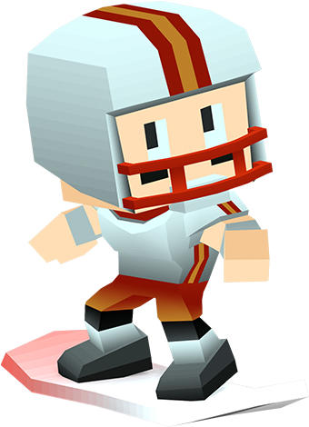 Snowboarding Clipart Animated - Cartoon (618x618)