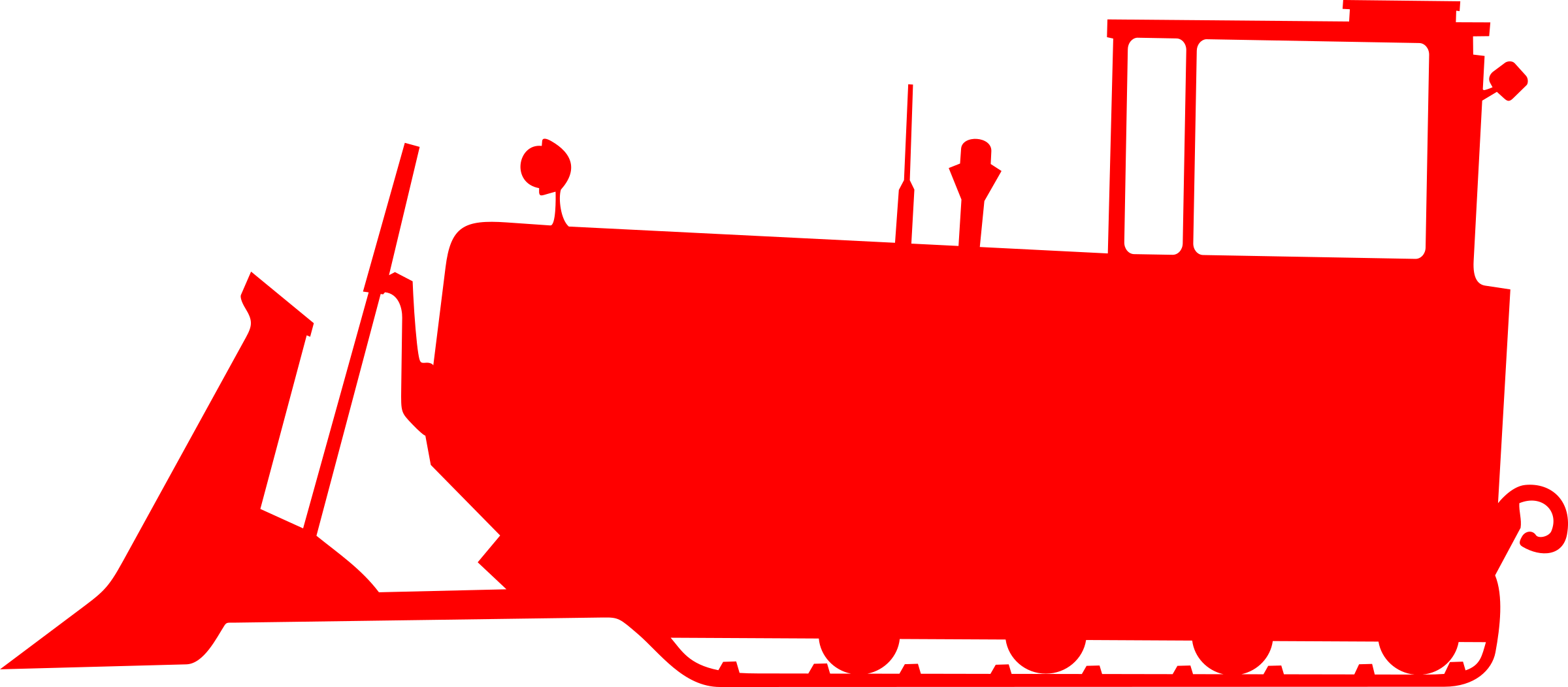 All Photo Png Clipart - All Photo Png Clipart (2400x1052)