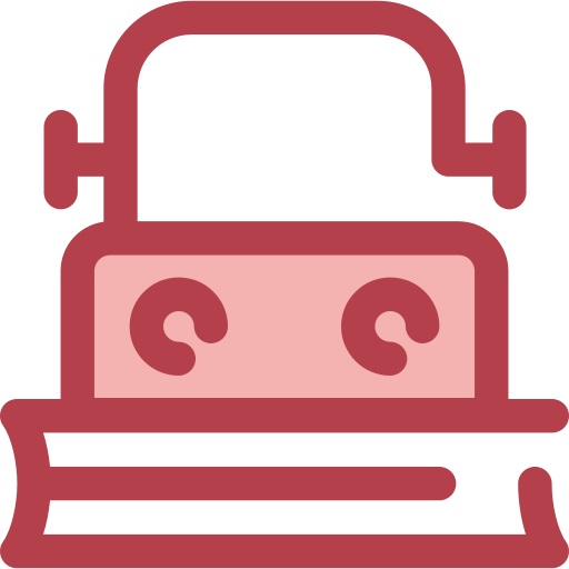 Excavator Bulldozer Png File - Scalable Vector Graphics (512x512)