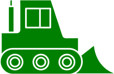 Backhoe - Library (548x548)