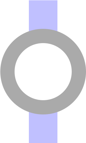 240 × 240 Pixels - Computer File (480x480)