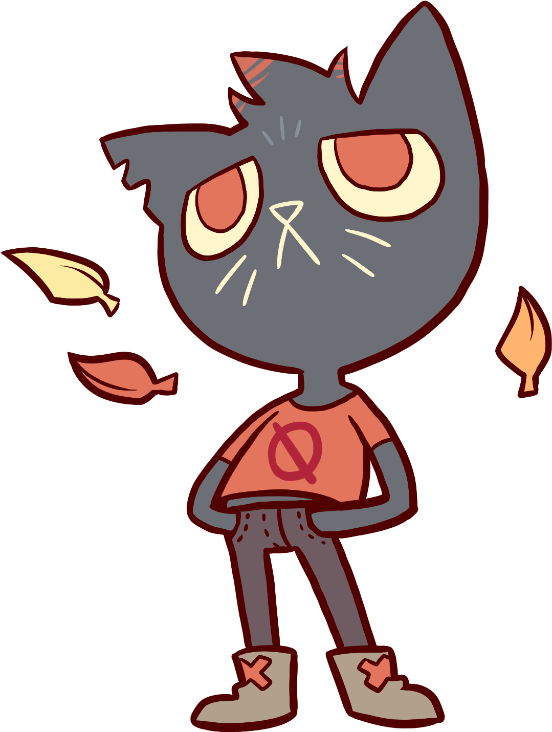 Image Transparent Download Kicking Feet Tumblr - Image Transparent Download Kicking Feet Tumblr (1280x1598)