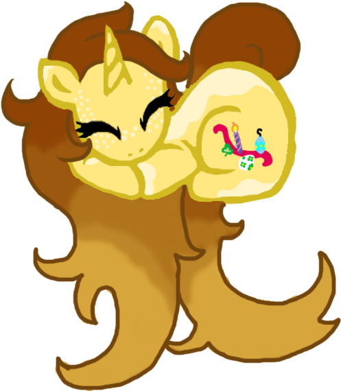 More Like Uta No Prince-sama/ Otoya Ittoki By - More Like Uta No Prince-sama/ Otoya Ittoki By (600x900)