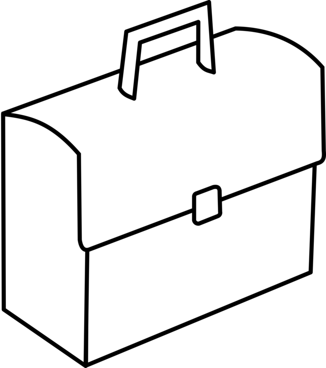 All Photo Png Clipart - Portfolio Clipart (666x750)