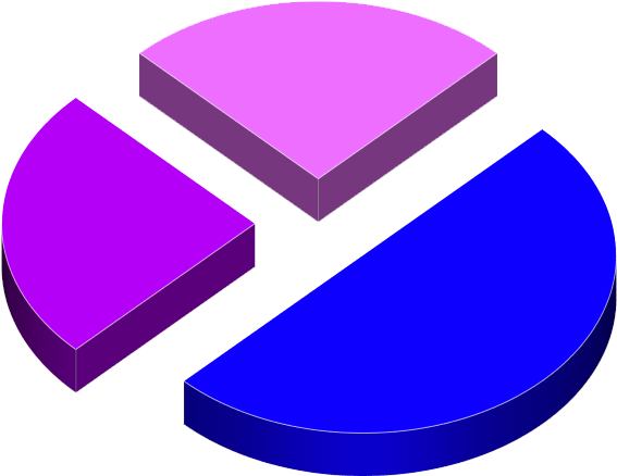 Speculative Isa Portfolio - European Society For Clinical Nutrition And Metabolism (645x497)