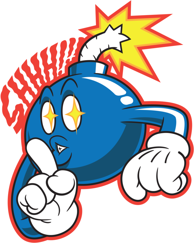 Secret Clipart Shhh - Secret Clipart Shhh (800x1067)