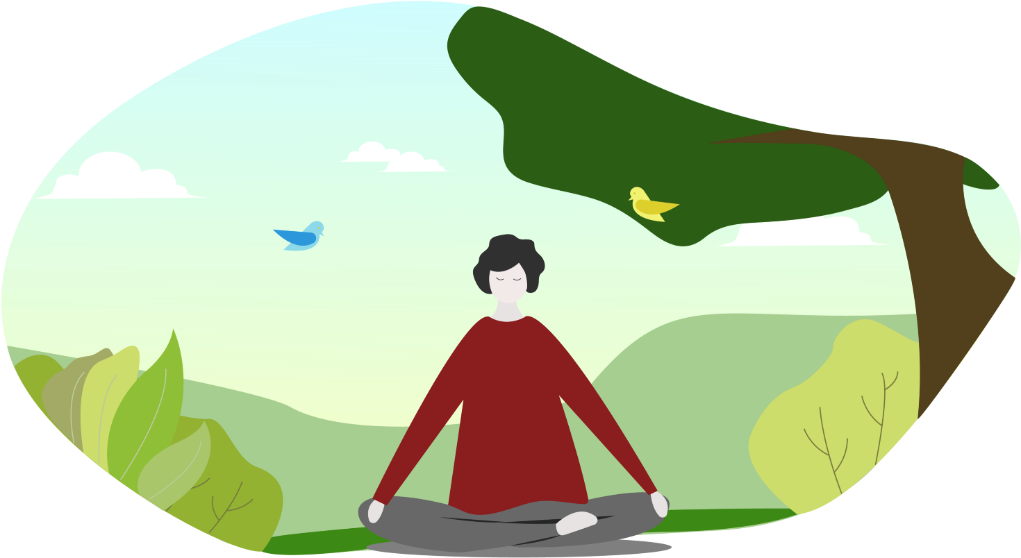 Creating A Diverse Crypto Portfolio Sucks - Management (2000x874)