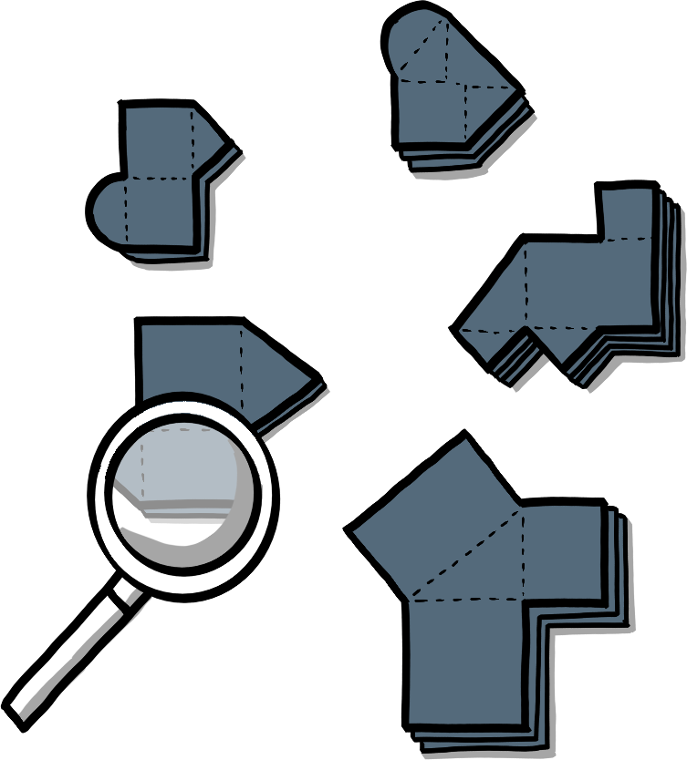 An Integrated Approach - Portfolio Analysis (753x834)