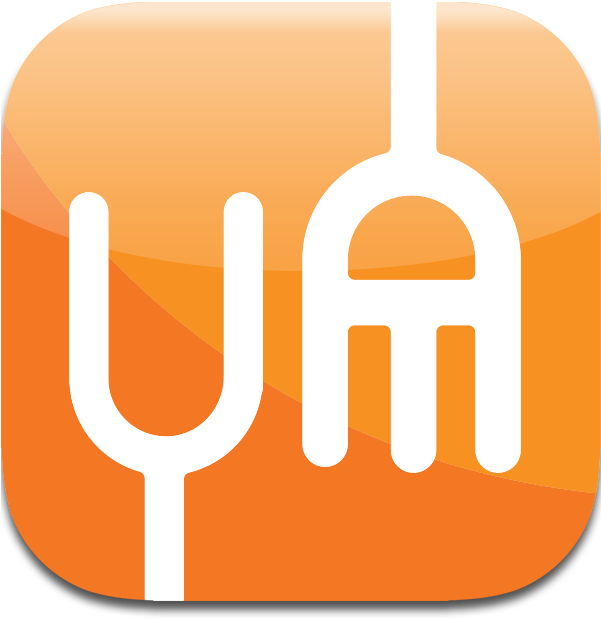 Beaut App - Beaut App (600x720)