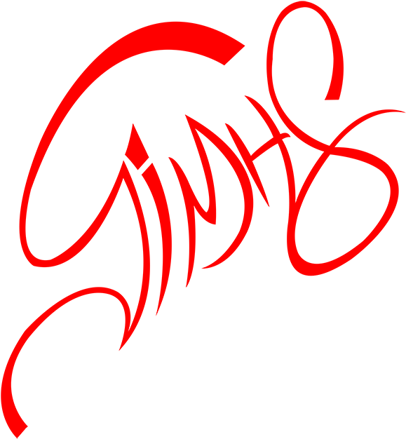 Art Of Jimis Exarchos - Circle (662x692)