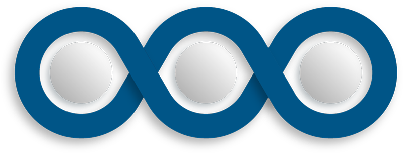 Read More About The Portfolios - Model (800x304)