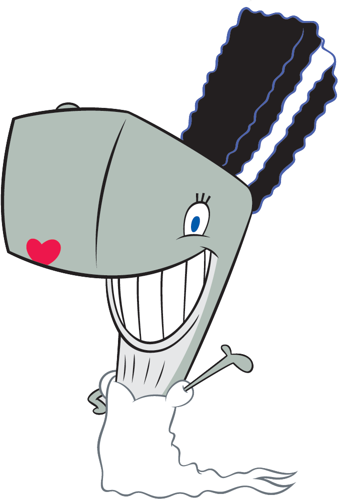 Clipart Collection Of Free Drawing Character Download - Clipart Collection Of Free Drawing Character Download (879x1006)