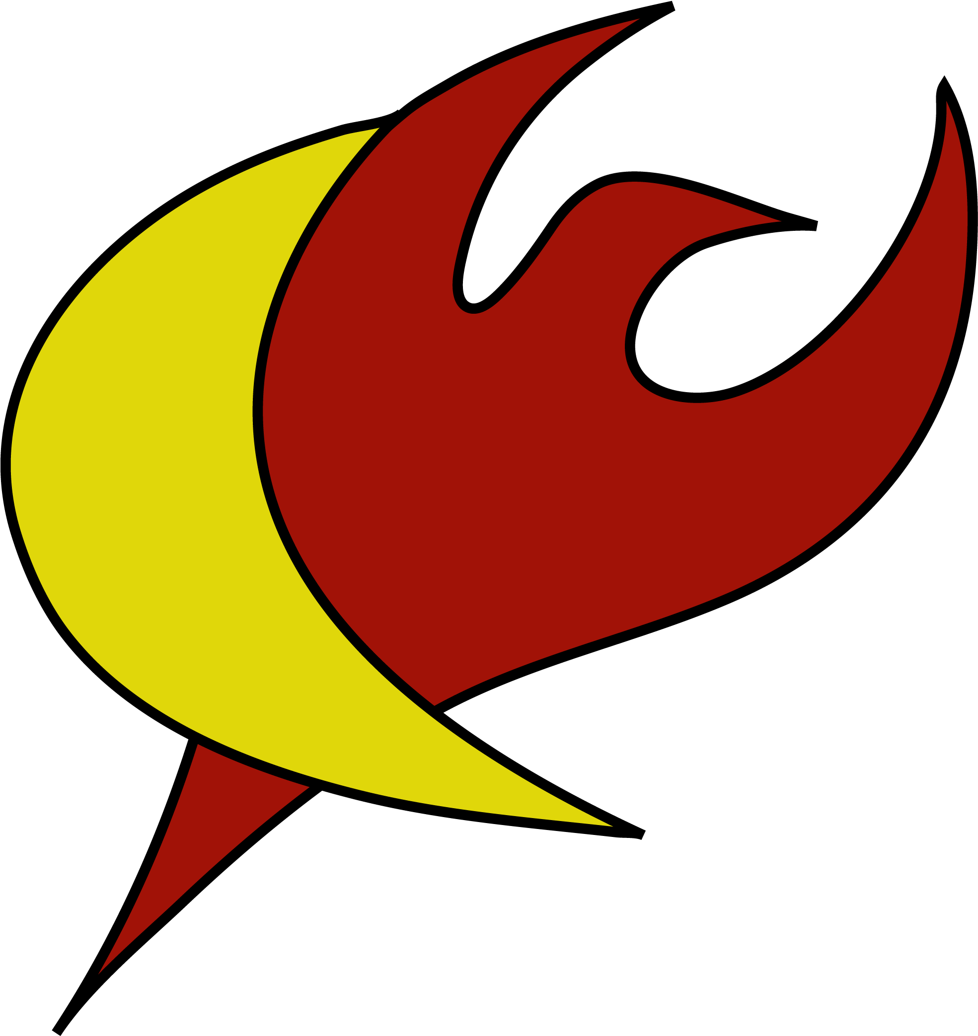 Night Phoenix Enterprises Llc - Night Phoenix Enterprises Llc (2022x2119)