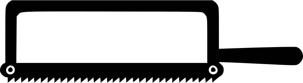 Thug Life Png - Thug Life Png (980x268)