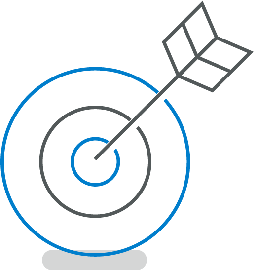 Short Term - Circle (1064x801)