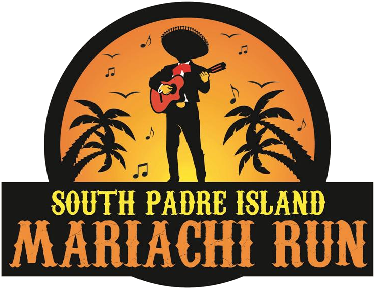 South Padre Island Mariachi Run 5k/10k - 2018 Spi Mariachi Run 5k 10k (750x750)