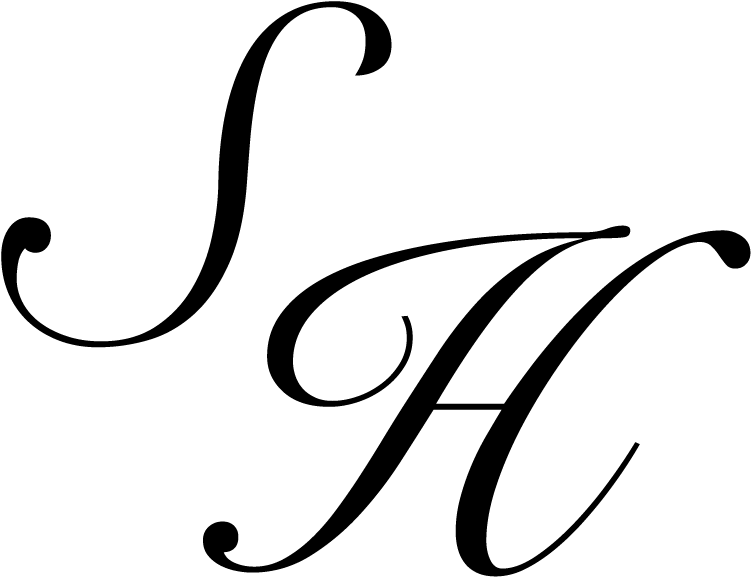 Portfolio - Portfolio (750x1176)