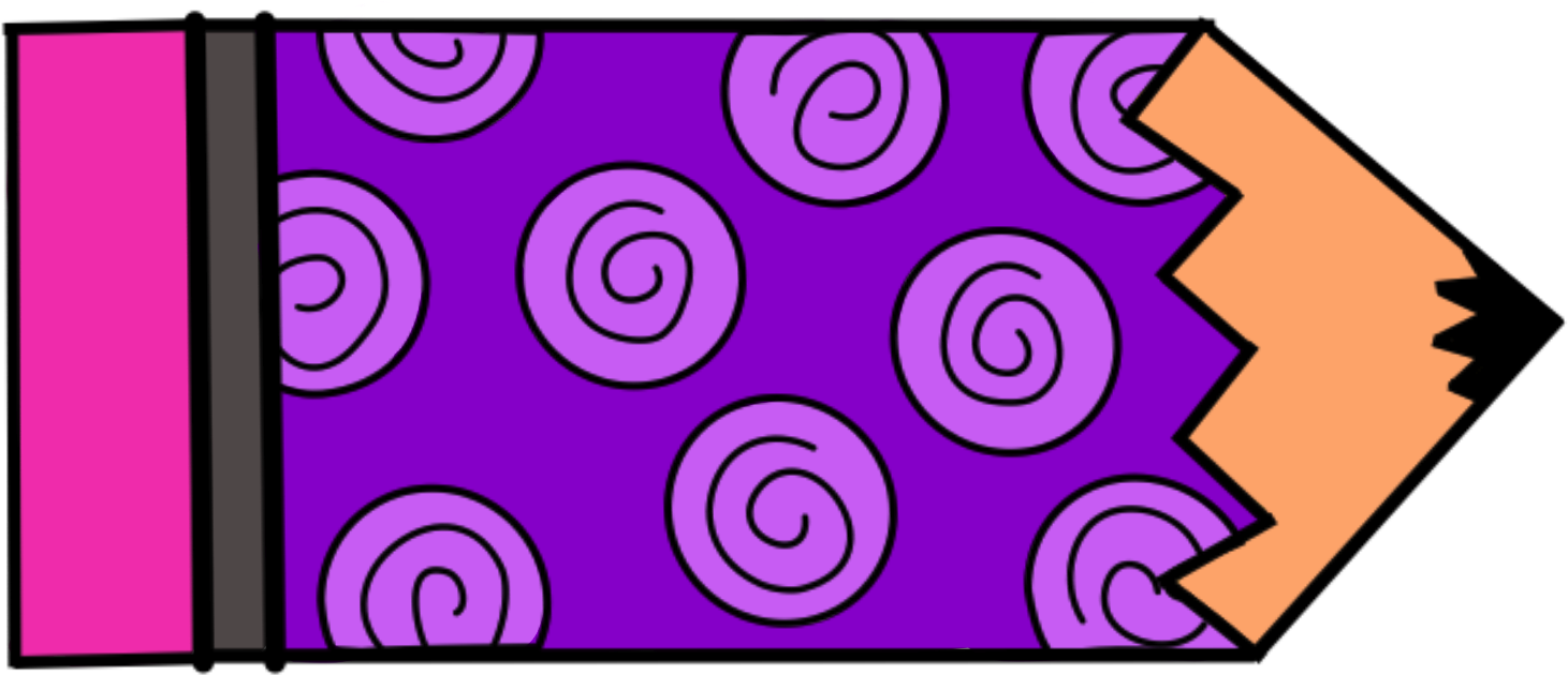 Writer's Workshop Portfolios - Writer's Workshop Portfolios (1519x738)