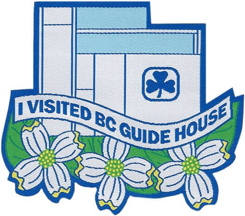 Girl Guides Of Canada (512x453)