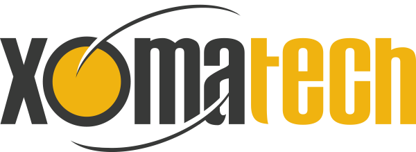 Home - Web Design (600x219)