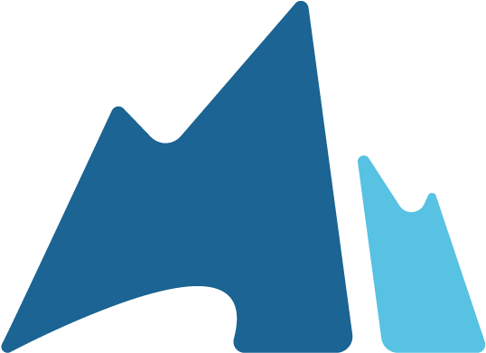 Avalanche Creative - Avalanche Creative (600x600)