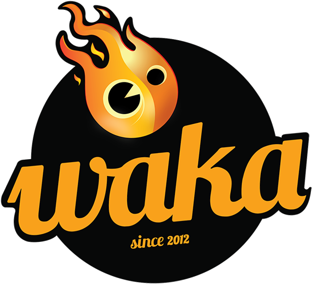 Portfolio - Waka (708x648)