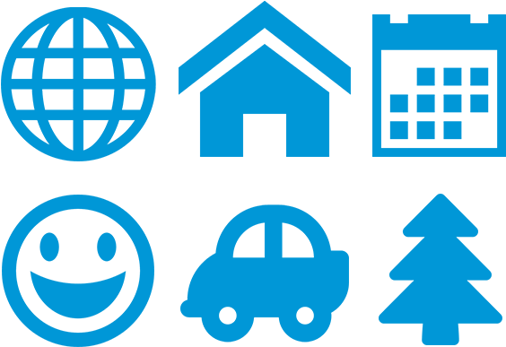 Our Portfolio - Icon (600x500)