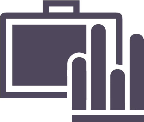 Operand Group Believes There Is Opportunity To Create - Operand Group Believes There Is Opportunity To Create (487x407)