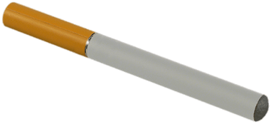 Cigarettes Transparent Clip Art Png Royalty Free Stock - Marking Tools (400x400)