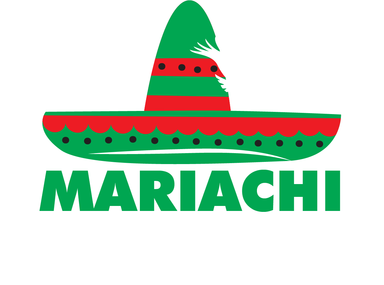 Mariachi Aguila Internacional - Canoe (1232x933)