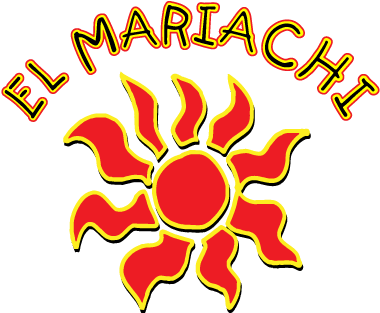 Logo El Mariachi - El Mariachi Delmenhorst (465x320)