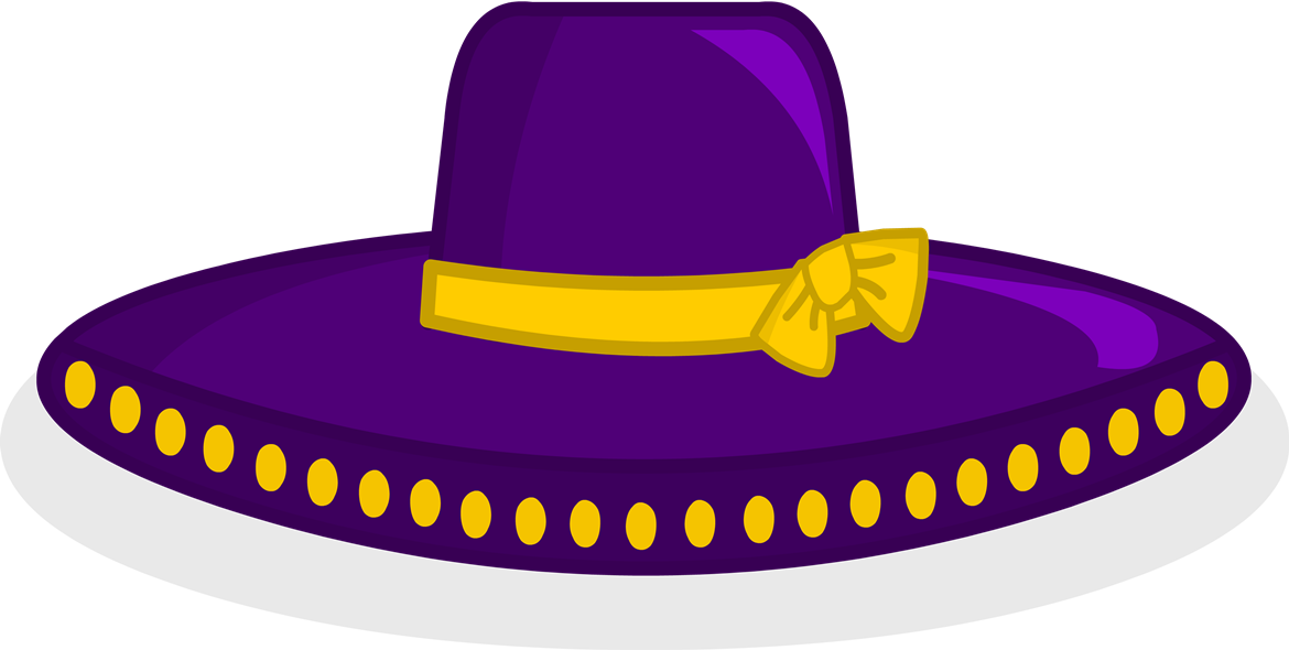 Imagen Wiki Mundogaturro Fandom - Imagen Wiki Mundogaturro Fandom (1170x590)