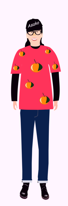 Download Vector Graphics Clipart T-shirt Clip Art - T-shirt (260x780)