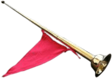 Korean Nabal - Nabal Korean Instrument (400x400)