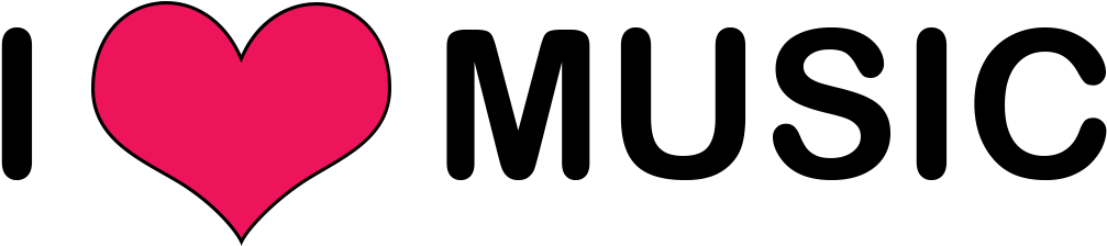 Try These Easy Ways - Try These Easy Ways (1096x330)