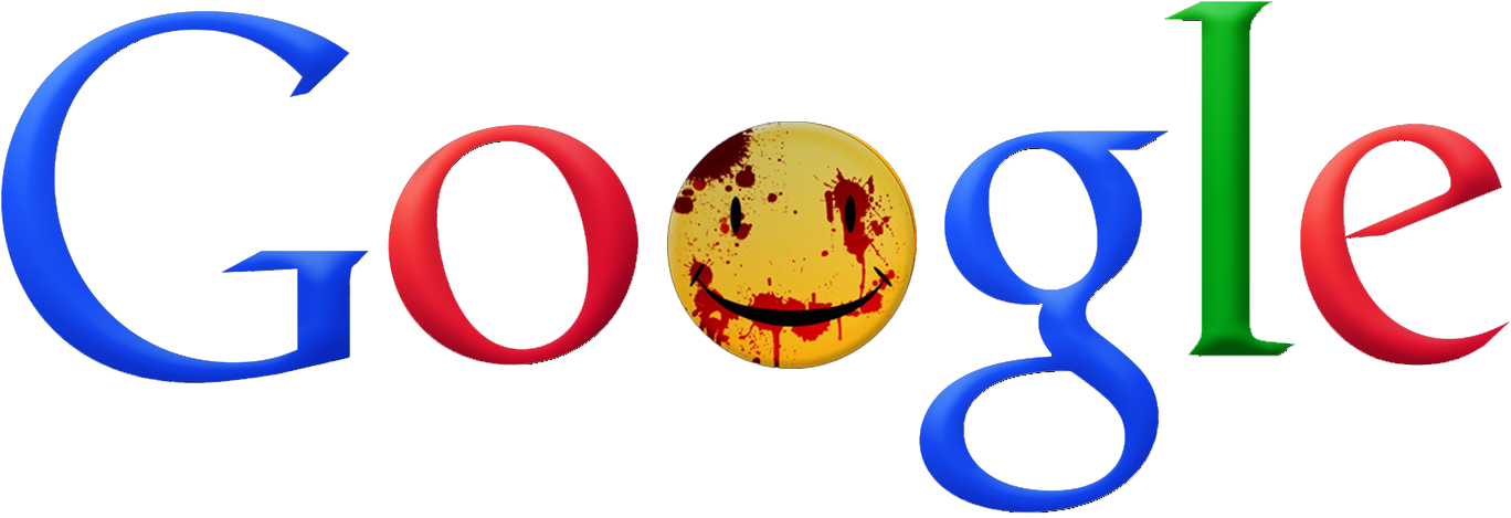 These Things Do Not Come Out Of Nowhere, Marius - Google Groups (1368x469)